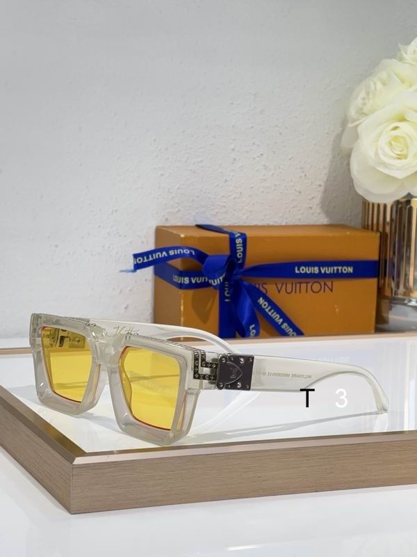 LV Sunglasses ID:20260410-1486